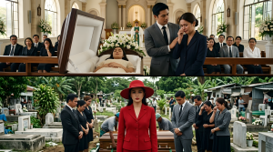 BUONG UMAGA NILA AKONG PINAGLAMAYAN﻿